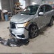 5J8YD4H5XKL009967 2019 Acura Mdx Tech Pkg auction photo thumbnail 6