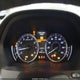 5J8YD4H5XKL009967 2019 Acura Mdx Tech Pkg auction photo thumbnail 7
