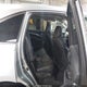 5J8YD4H5XKL009967 2019 Acura Mdx Tech Pkg auction photo thumbnail 8
