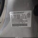 5J8YD4H5XKL009967 2019 Acura Mdx Tech Pkg auction photo thumbnail 9