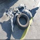3KPA24AD8PE628753 2023 Kia Rio S auction photo thumbnail 12
