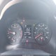 3KPA24AD8PE628753 2023 Kia Rio S auction photo thumbnail 7