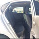 3KPA24AD8PE628753 2023 Kia Rio S auction photo thumbnail 8