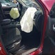 1C4RDHAG4FC169399 2015 Dodge Durango Sxt auction photo thumbnail 5