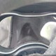 1C4RDHAG4FC169399 2015 Dodge Durango Sxt auction photo thumbnail 7