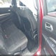 1C4RDHAG4FC169399 2015 Dodge Durango Sxt auction photo thumbnail 8