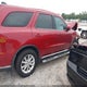 1C4RDHAG4FC169399 2015 Dodge Durango Sxt auction photo thumbnail 14