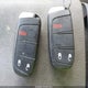 1C4RDHAG4FC169399 2015 Dodge Durango Sxt auction photo thumbnail 11