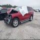 1C4RDHAG4FC169399 2015 Dodge Durango Sxt auction photo thumbnail 2