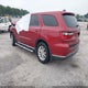 1C4RDHAG4FC169399 2015 Dodge Durango Sxt auction photo thumbnail 3