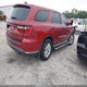 1C4RDHAG4FC169399 2015 Dodge Durango Sxt auction photo thumbnail 4
