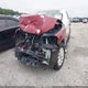 1C4RDHAG4FC169399 2015 Dodge Durango Sxt auction photo thumbnail 6