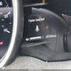 3HGGK5H87JM717978 2018 Honda Fit Ex auction photo thumbnail 15