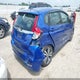 3HGGK5H87JM717978 2018 Honda Fit Ex auction photo thumbnail 4