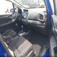 3HGGK5H87JM717978 2018 Honda Fit Ex auction photo thumbnail 5