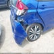 3HGGK5H87JM717978 2018 Honda Fit Ex auction photo thumbnail 6
