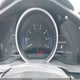 3HGGK5H87JM717978 2018 Honda Fit Ex auction photo thumbnail 7