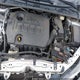 5YFBURHE7JP824120 2018 Toyota Corolla L auction photo thumbnail 10