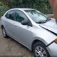 5YFBURHE7JP824120 2018 Toyota Corolla L auction photo thumbnail 13