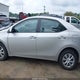 5YFBURHE7JP824120 2018 Toyota Corolla L auction photo thumbnail 14