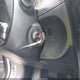 5YFBURHE7JP824120 2018 Toyota Corolla L auction photo thumbnail 11