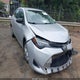 5YFBURHE7JP824120 2018 Toyota Corolla L auction photo thumbnail 17