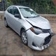 5YFBURHE7JP824120 2018 Toyota Corolla L auction photo thumbnail 1