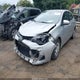 5YFBURHE7JP824120 2018 Toyota Corolla L auction photo thumbnail 2