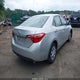 5YFBURHE7JP824120 2018 Toyota Corolla L auction photo thumbnail 4