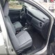 5YFBURHE7JP824120 2018 Toyota Corolla L auction photo thumbnail 5