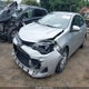 5YFBURHE7JP824120 2018 Toyota Corolla L auction photo thumbnail 6