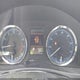 5YFBURHE7JP824120 2018 Toyota Corolla L auction photo thumbnail 7