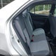 5YFBURHE7JP824120 2018 Toyota Corolla L auction photo thumbnail 8