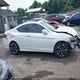 1HGCT1B83GA001792 2016 Honda Accord Ex-L auction photo thumbnail 13