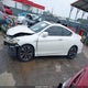 1HGCT1B83GA001792 2016 Honda Accord Ex-L auction photo thumbnail 14