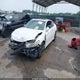 1HGCT1B83GA001792 2016 Honda Accord Ex-L auction photo thumbnail 2