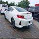 1HGCT1B83GA001792 2016 Honda Accord Ex-L auction photo thumbnail 3