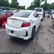 1HGCT1B83GA001792 2016 Honda Accord Ex-L auction photo thumbnail 4
