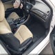 1HGCT1B83GA001792 2016 Honda Accord Ex-L auction photo thumbnail 5