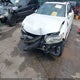 1HGCT1B83GA001792 2016 Honda Accord Ex-L auction photo thumbnail 6