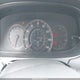 1HGCT1B83GA001792 2016 Honda Accord Ex-L auction photo thumbnail 7