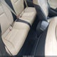 1HGCT1B83GA001792 2016 Honda Accord Ex-L auction photo thumbnail 8