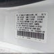 1HGCT1B83GA001792 2016 Honda Accord Ex-L auction photo thumbnail 9