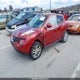 JN8AF5MV5DT208230 2013 Nissan Juke Sl auction photo thumbnail 2