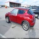 JN8AF5MV5DT208230 2013 Nissan Juke Sl auction photo thumbnail 3