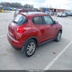 JN8AF5MV5DT208230 2013 Nissan Juke Sl auction photo thumbnail 4