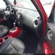 JN8AF5MV5DT208230 2013 Nissan Juke Sl auction photo thumbnail 5