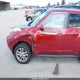 JN8AF5MV5DT208230 2013 Nissan Juke Sl auction photo thumbnail 6