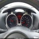 JN8AF5MV5DT208230 2013 Nissan Juke Sl auction photo thumbnail 7