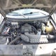 1FTPX14575NB36027 2005 Ford F-150 Fx4/Lariat/Xl/Xlt auction photo thumbnail 10